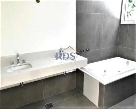 Imagem Casa com 3 Quartos à Venda, 300 m² em Retiro Morumbi - São Paulo Imagem Casa com 3 Quartos à Venda, 300 m² em Retiro Morumbi - São Paulo