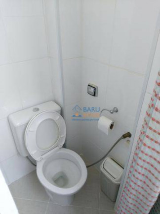 Imagem Apartamento com 3 Quartos para Alugar, 82 m² em Jardim América - São Paulo Imagem Apartamento com 3 Quartos para Alugar, 82 m² em Jardim América - São Paulo
