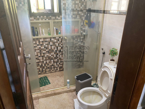 Imagem Casa com 3 Quartos à Venda, 1.401 m² em Mendes - Mendes Imagem Casa com 3 Quartos à Venda, 1.401 m² em Mendes - Mendes