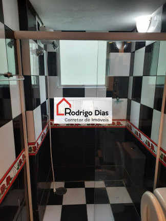 Imagem Apartamento com 2 Quartos à Venda, 50 m² em Jardim Sales - Jundiaí Imagem Apartamento com 2 Quartos à Venda, 50 m² em Jardim Sales - Jundiaí