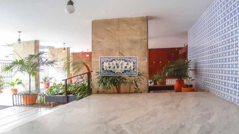Imagem Apartamento com 1 Quarto à Venda, 65 m² em Botafogo - Rio De Janeiro Imagem Apartamento com 1 Quarto à Venda, 65 m² em Botafogo - Rio De Janeiro