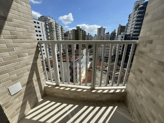 Imagem Apartamento com 3 Quartos à Venda, 109 m² em Guilhermina - Praia Grande Imagem Apartamento com 3 Quartos à Venda, 109 m² em Guilhermina - Praia Grande