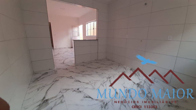 Imagem Casa com 3 Quartos à Venda, 170 m² em Santa Terezinha - Itanhaém