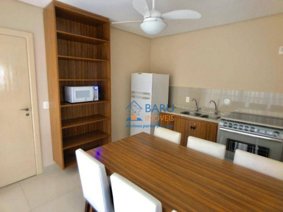 Imagem Apartamento com 3 Quartos à Venda, 75 m² em Santa Cecília - São Paulo Imagem Apartamento com 3 Quartos à Venda, 75 m² em Santa Cecília - São Paulo