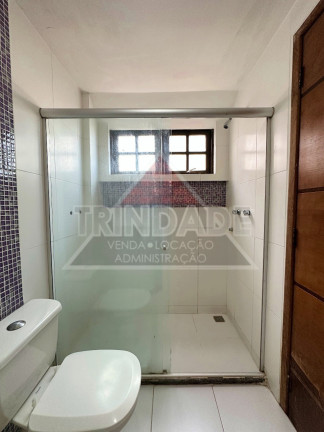 Imagem Casa com 4 Quartos à Venda, 220 m² em Recreio Dos Bandeirantes - Rio De Janeiro Imagem Casa com 4 Quartos à Venda, 220 m² em Recreio Dos Bandeirantes - Rio De Janeiro