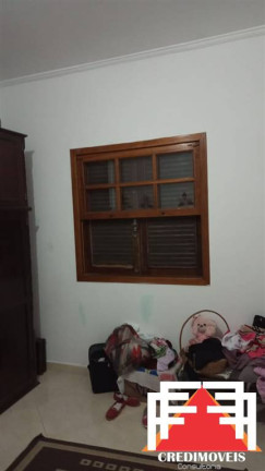 Imagem Fazenda à Venda, 200 m² em Soares - Juquitiba Imagem Fazenda à Venda, 200 m² em Soares - Juquitiba
