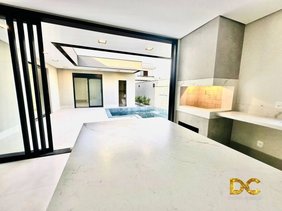 Imagem Casa de Condomínio com 4 Quartos à Venda, 258 m² em Ribeirão Do Lipa - Cuiabá Imagem Casa de Condomínio com 4 Quartos à Venda, 258 m² em Ribeirão Do Lipa - Cuiabá