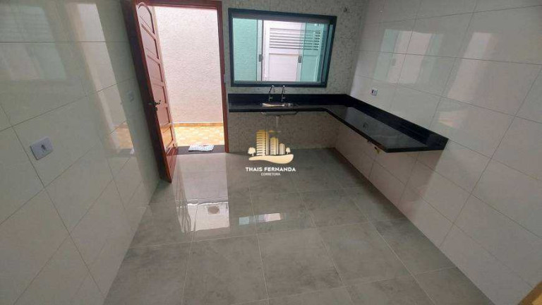 Imagem Casa com 2 Quartos à Venda, 125 m² em Tupi - Praia Grande Imagem Casa com 2 Quartos à Venda, 125 m² em Tupi - Praia Grande