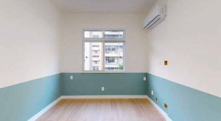Imagem Apartamento com 3 Quartos à Venda, 90 m² em Copacabana - Rio De Janeiro Imagem Apartamento com 3 Quartos à Venda, 90 m² em Copacabana - Rio De Janeiro