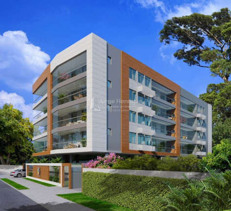 Imagem Apartamento com 2 Quartos à Venda, 100 m² em Andaraí - Rio De Janeiro Imagem Apartamento com 2 Quartos à Venda, 100 m² em Andaraí - Rio De Janeiro