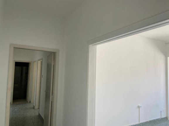 Imagem Apartamento com 2 Quartos à Venda, 90 m² em Bela Vista - São Paulo