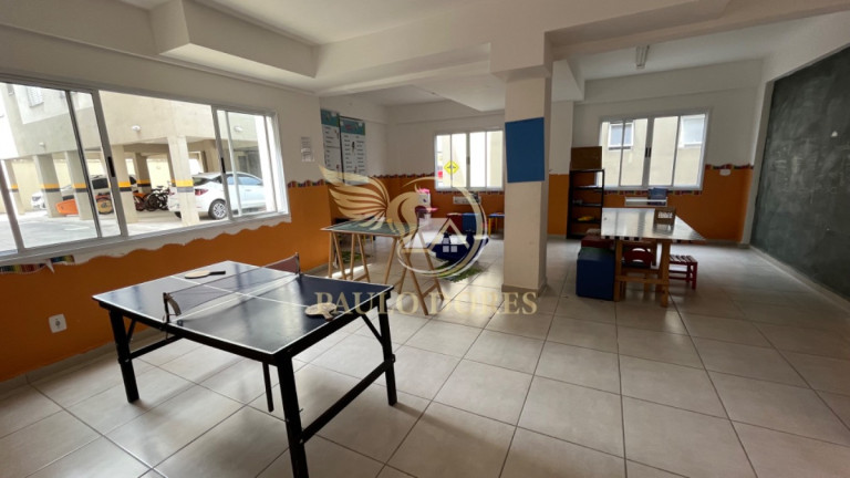 Imagem Apartamento com 2 Quartos à Venda, 50 m² em Estufa I - Ubatuba Imagem Apartamento com 2 Quartos à Venda, 50 m² em Estufa I - Ubatuba