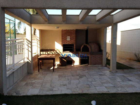 Imagem Apartamento com 3 Quartos à Venda, 72 m² em Macedo - Guarulhos