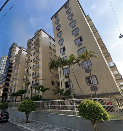Imagem Apartamento com 2 Quartos à Venda, 72 m² em Caiçara - Praia Grande Imagem Apartamento com 2 Quartos à Venda, 72 m² em Caiçara - Praia Grande