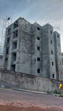 Imagem Apartamento com 2 Quartos à Venda, 77 m² em Nova Atibaia - Atibaia Imagem Apartamento com 2 Quartos à Venda, 77 m² em Nova Atibaia - Atibaia