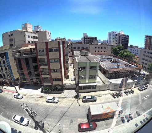 Imagem Apartamento com 3 Quartos à Venda, 90 m² em Praia Do Morro - Guarapari Imagem Apartamento com 3 Quartos à Venda, 90 m² em Praia Do Morro - Guarapari