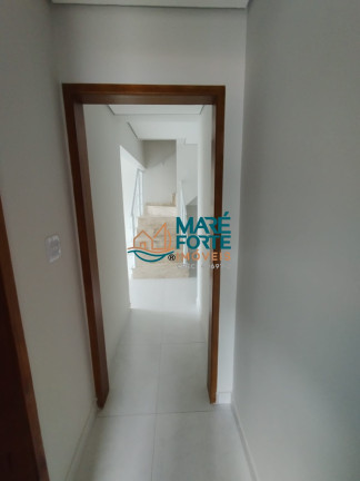 Imagem Cobertura com 3 Quartos à Venda, 142 m² em Perequê Açu - Ubatuba Imagem Cobertura com 3 Quartos à Venda, 142 m² em Perequê Açu - Ubatuba