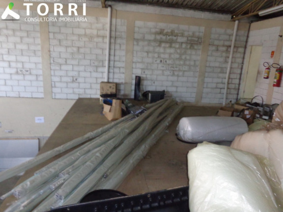 Imagem Imóvel com 1 Quarto à Venda, 408 m² em Retiro São João - Sorocaba Imagem Imóvel com 1 Quarto à Venda, 408 m² em Retiro São João - Sorocaba