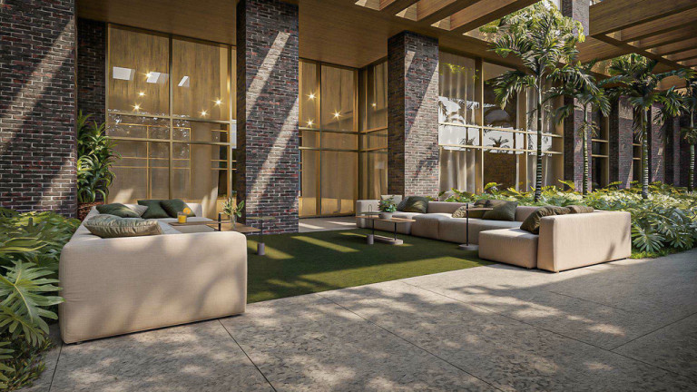 Imagem Apartamento com 4 Quartos à Venda, 373 m² em Moema - São Paulo Imagem Apartamento com 4 Quartos à Venda, 373 m² em Moema - São Paulo