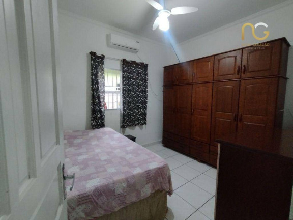 Imagem Casa com 4 Quartos à Venda, 220 m² em Tupi - Praia Grande Imagem Casa com 4 Quartos à Venda, 220 m² em Tupi - Praia Grande