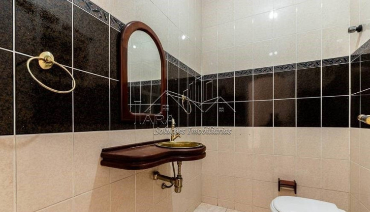 Imagem Sobrado com 4 Quartos à Venda, 580 m² em Burgo Paulista - Sao Paulo Imagem Sobrado com 4 Quartos à Venda, 580 m² em Burgo Paulista - Sao Paulo