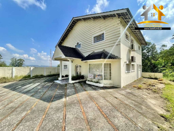 Imagem Imóvel à Venda, 229 m² em Granja Viana Ii - Cotia Imagem Imóvel à Venda, 229 m² em Granja Viana Ii - Cotia