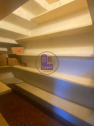 Imagem Casa com 2 Quartos para Alugar, 150 m² em Aurora - Londrina Imagem Casa com 2 Quartos para Alugar, 150 m² em Aurora - Londrina