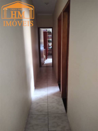 Imagem Casa com 2 Quartos à Venda, 72 m² em Catiapoa - Sao Vicente Imagem Casa com 2 Quartos à Venda, 72 m² em Catiapoa - Sao Vicente