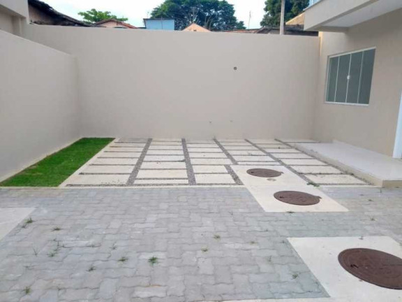 Imagem Imóvel com 2 Quartos à Venda, 80 m² em Campo Grande - Rio De Janeiro Imagem Imóvel com 2 Quartos à Venda, 80 m² em Campo Grande - Rio De Janeiro