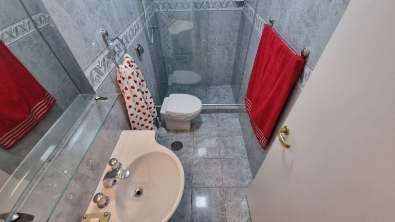 Imagem Apartamento com 2 Quartos à Venda, 90 m² em Pitangueiras - Guarujá Imagem Apartamento com 2 Quartos à Venda, 90 m² em Pitangueiras - Guarujá