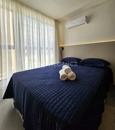 Imagem Flat com 1 Quarto à Venda, 18 m² em Jardim Oceania - João Pessoa Imagem Flat com 1 Quarto à Venda, 18 m² em Jardim Oceania - João Pessoa