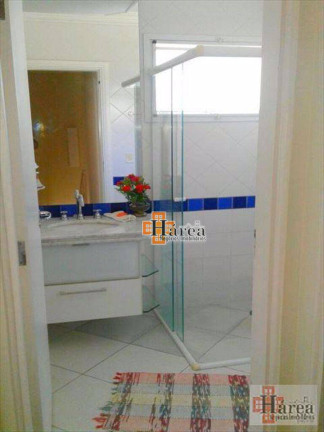 Imagem Sobrado com 3 Quartos à Venda, 112 m² em Jardim Alvorada - Sorocaba Imagem Sobrado com 3 Quartos à Venda, 112 m² em Jardim Alvorada - Sorocaba