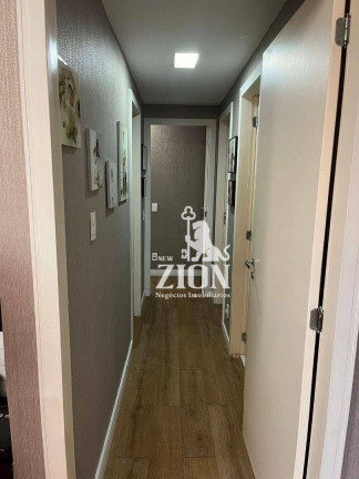 Imagem Apartamento com 3 Quartos à Venda, 96 m² em Barra Funda - São Paulo Imagem Apartamento com 3 Quartos à Venda, 96 m² em Barra Funda - São Paulo
