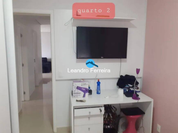 Imagem Apartamento com 3 Quartos à Venda, 94 m² em Centro - São Bernardo Do Campo Imagem Apartamento com 3 Quartos à Venda, 94 m² em Centro - São Bernardo Do Campo