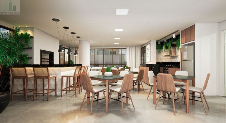 Imagem Apartamento com 3 Quartos à Venda, 131 m² em Cidade Alta - Bento Gonçalves Imagem Apartamento com 3 Quartos à Venda, 131 m² em Cidade Alta - Bento Gonçalves