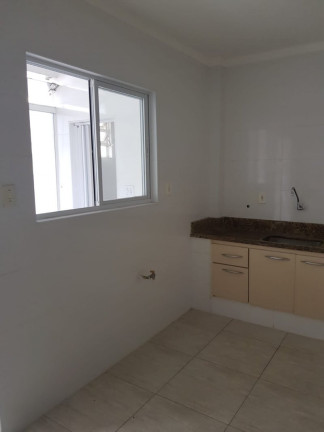 Imagem Apartamento com 3 Quartos à Venda, 132 m² em Gonzaga - Santos Imagem Apartamento com 3 Quartos à Venda, 132 m² em Gonzaga - Santos