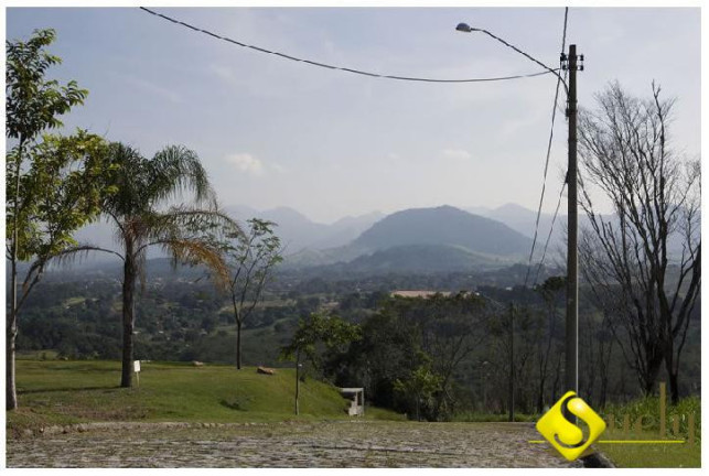 Imagem Casa com 4 Quartos à Venda, 240 m² em Ubatiba - Maricá Imagem Casa com 4 Quartos à Venda, 240 m² em Ubatiba - Maricá