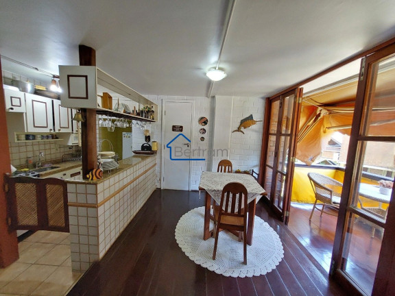 Imagem Apartamento com 2 Quartos para Alugar, 64 m² em Porto Bracuhy - Angra Dos Reis Imagem Apartamento com 2 Quartos para Alugar, 64 m² em Porto Bracuhy - Angra Dos Reis
