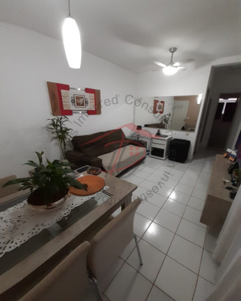 Imagem Imóvel com 2 Quartos à Venda, 50 m² em Jardim Recanto Dos Sonhos - Sumaré Imagem Imóvel com 2 Quartos à Venda, 50 m² em Jardim Recanto Dos Sonhos - Sumaré
