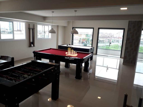 Imagem Apartamento com 1 Quarto à Venda, 68 m² em Caiçara - Praia Grande Imagem Apartamento com 1 Quarto à Venda, 68 m² em Caiçara - Praia Grande