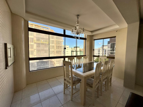 Imagem Apartamento com 3 Quartos à Venda, 140 m² em Zona Nova - Capão Da Canoa Imagem Apartamento com 3 Quartos à Venda, 140 m² em Zona Nova - Capão Da Canoa