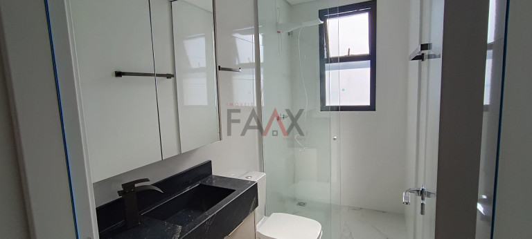Imagem Apartamento à Venda, 83 m² em Centro - Guarapuava Imagem Apartamento à Venda, 83 m² em Centro - Guarapuava