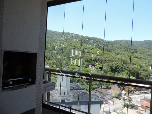 Imagem Apartamento com 2 Quartos à Venda, 70 m² em Itacorubi - Florianópolis Imagem Apartamento com 2 Quartos à Venda, 70 m² em Itacorubi - Florianópolis