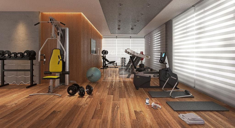 Imagem Apartamento com 4 Quartos à Venda, 270 m² em Centro - Balneário Camboriú Imagem Apartamento com 4 Quartos à Venda, 270 m² em Centro - Balneário Camboriú