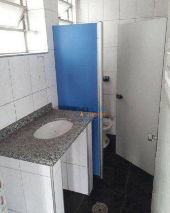 Imagem Galpão à Venda ou Locação, 11.978 m² em Lapa - São Paulo Imagem Galpão à Venda ou Locação, 11.978 m² em Lapa - São Paulo