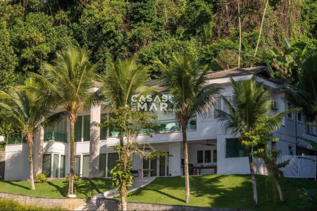 Imagem Imóvel com 16 Quartos à Venda, 2.800 m² em Piraquara (cunhambebe) - Angra Dos Reis Imagem Imóvel com 16 Quartos à Venda, 2.800 m² em Piraquara (cunhambebe) - Angra Dos Reis