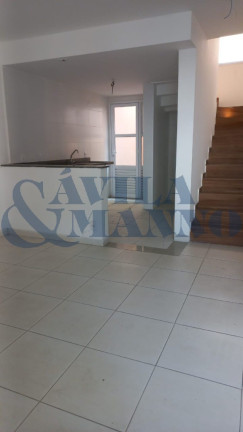 Imagem Imóvel com 3 Quartos à Venda, em Vila Ema - São Paulo Imagem Imóvel com 3 Quartos à Venda, em Vila Ema - São Paulo