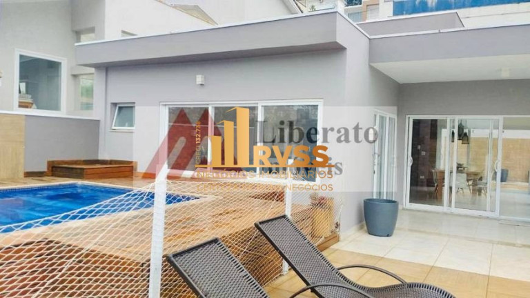 Imagem Casa com 4 Quartos à Venda, 420 m² em Parque Terra Nova Ii - São Bernardo Do Campo Imagem Casa com 4 Quartos à Venda, 420 m² em Parque Terra Nova Ii - São Bernardo Do Campo