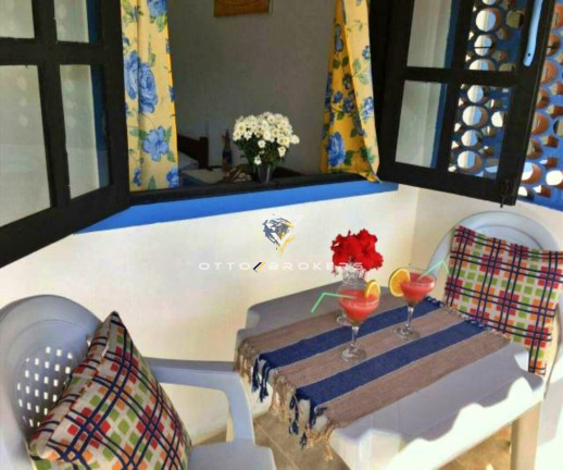 Imagem Imóvel com 10 Quartos à Venda, em Centro - Santa Cruz Cabrália Imagem Imóvel com 10 Quartos à Venda, em Centro - Santa Cruz Cabrália