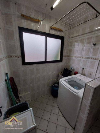 Imagem Imóvel com 2 Quartos à Venda, 88 m² em Tupi - Praia Grande Imagem Imóvel com 2 Quartos à Venda, 88 m² em Tupi - Praia Grande